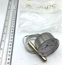 Merco Thermometer 001475 Now