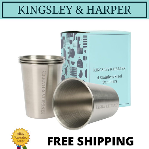 335ml stainless steel - 335ml,