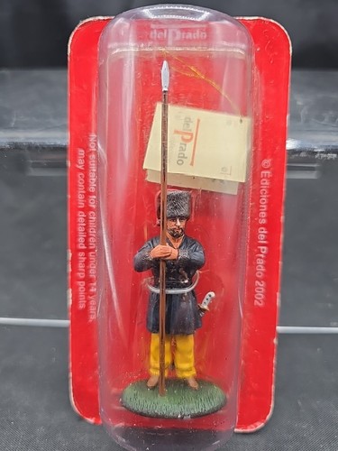 Ural cossack russian cavalry - ural,