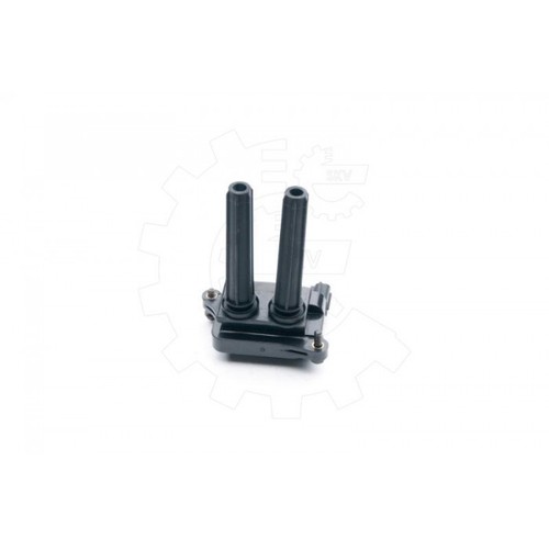 Ignition coil for jeep - coil,