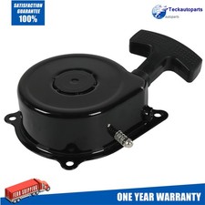 Pull Start For 1983-1987 Suzuki LT 50 Lt-A50 Lt50 A Quad Runner Starter Recoil