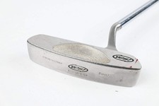 Yes groove insert putter - insert,