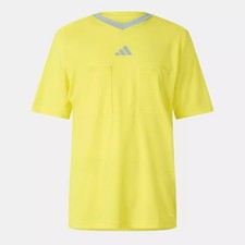 adidas Referee 22 Jersey Size