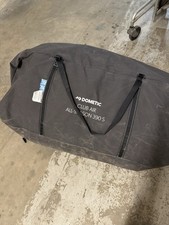 Dometic Club Air All Season