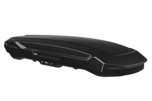 Thule motion low - xl,