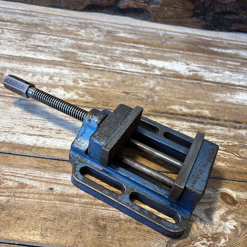 Vintage picador drill press - drill,