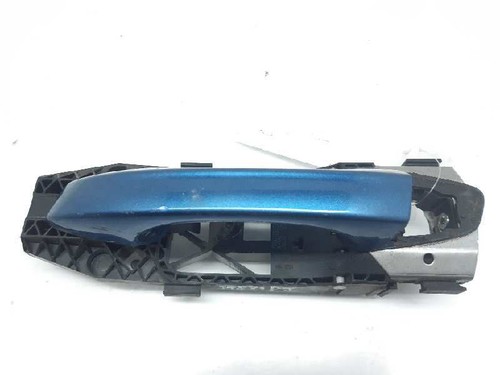 5n0837885h front outer - 5n0837885h, door