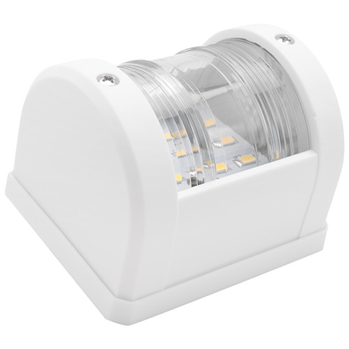 Boat 12v stern light - 12v,