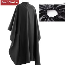 New Hair Cutting Cape Pro
