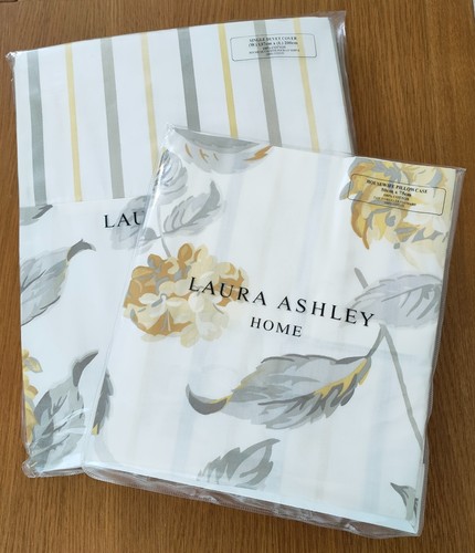 Laura ashley hydrangea - ashley,