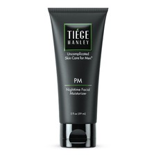 Tiege Hanley Face Moisturizer