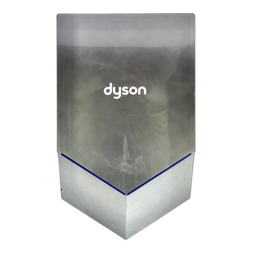Genuine dyson airblade - dyson, hand