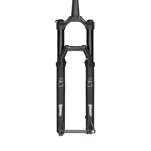 Marzocchi bomber fork 2026 - bomber,