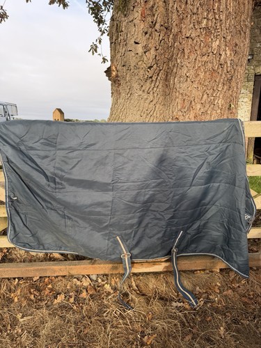 Rambo rug liner 100g 6ft - liner,