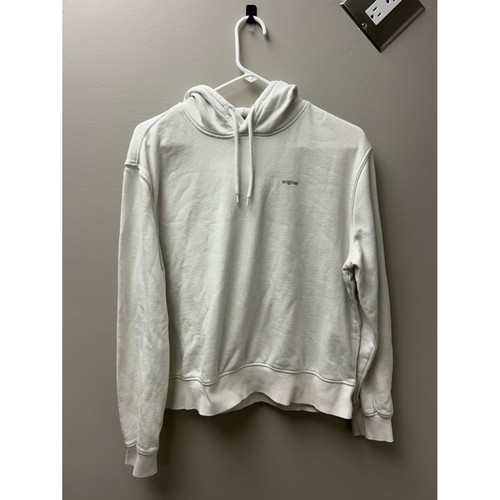 Divided women s white - h&m,