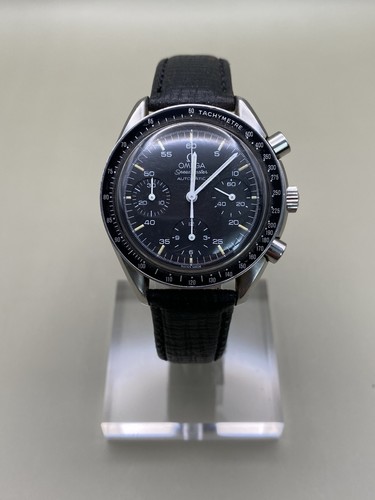 Omega speedmaster reduced ref - omega,