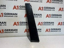 GENUINE 04-08 VW GOLF MK5