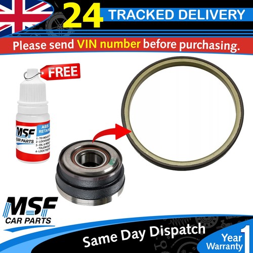 Front abs magnetic - front,