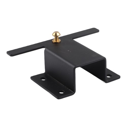 Adjustable wall mount holder - wall,