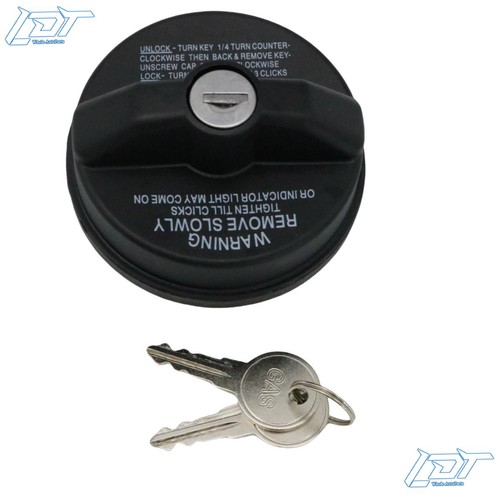 77300 47020 locking fuel gas - 77300-47020,