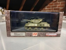 Hobby Master M10 US Tank