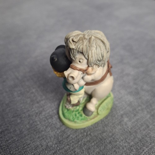 Thelwell ponies ll find - thelwell,