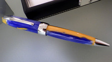 ROMET Italy Emperor Ballpoint