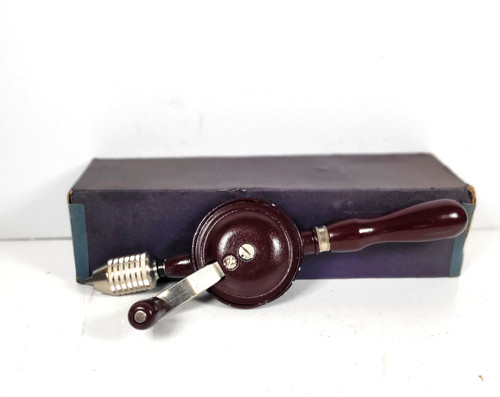 Mint nib antique vintage - mint,