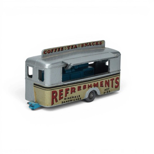 Matchbox 74a mobile - matchbox, #74a