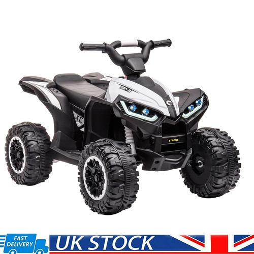 12v battery powered toy - 12v,