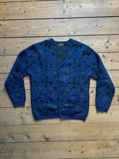 Beams Plus Botanical Floral