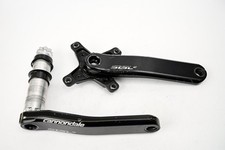 Cannondale hollowgram sisl2 - hollowgram,