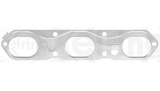 Exhaust Manifold Gasket for