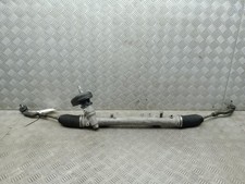 RENAULT CLIO POWER STEERING