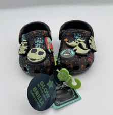 Crocs disney the - disney,