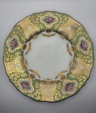 Set Of 6 Cauldon China England