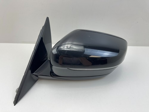 Bmw series g30 g31 - bmw,