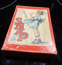 Beautiful artwork and Very