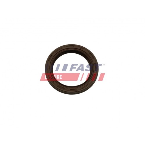 Differential seal ring spi - seal,