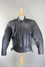 AKITO MERCURY PLUS CLASSIC