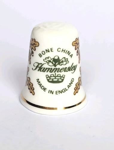 Vintage hammersley china - vintage,