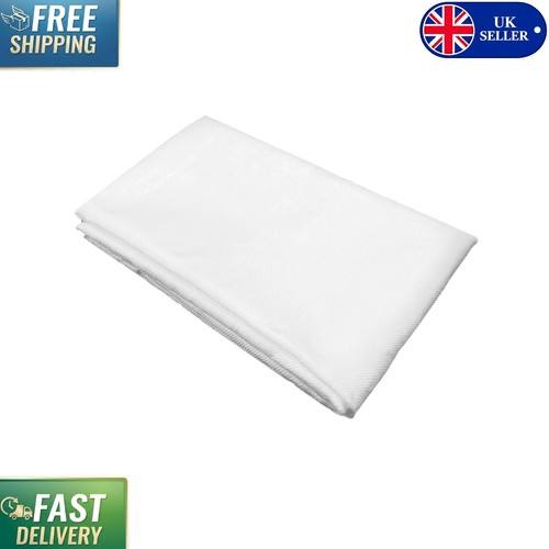 Commercial grade fiberglass - grade,