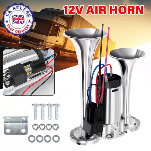 12v super loud car truck - super,