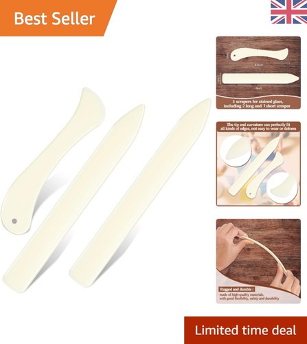 3pcs durable paper - paper, creaser
