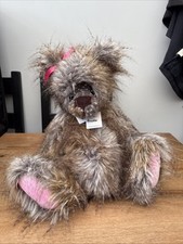 Kaycee Bears Pricilla