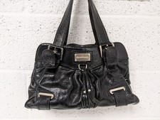 Russell  & Bromley Patent