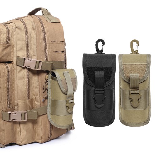 Outdoor tactical sunglasses - tactical,
