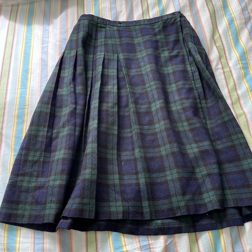Marks spencer pure new wool - &,