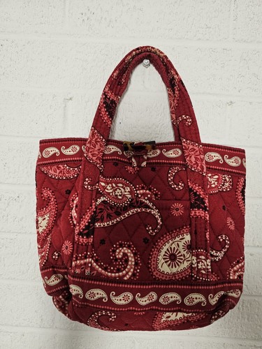 Vera bradley little toggle - little,