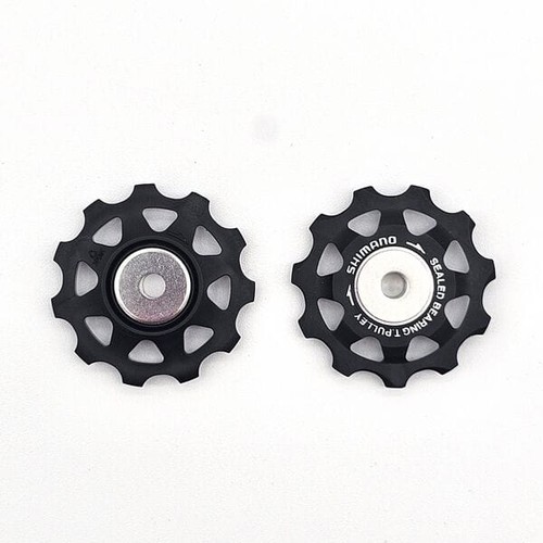 Shimano spares bicycle cycle - shimano,